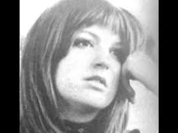 Pink Floyd The Great Gig In The Sky Clare Torry Live The Dark Side Of The Moon Clare Torry S Great Gig In The Sky New Music Pink Floyd Images Pink Floyd Pink Floyd Albums