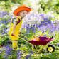 Cultural Pass – FarmiKids Grow