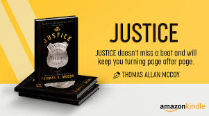 Thomas Allan McCoy (@McCoysB4theFeud)