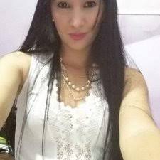 kelly Roa (@KellyRoa)