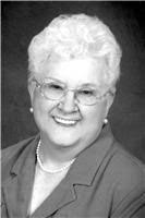 Gary Sprayberry's Instagram, Twitter & Facebook