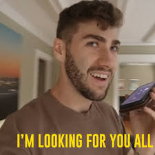 I Sold Frozen Pizzas