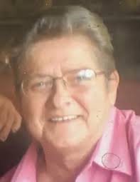 Obituary information for Barbara A. Phillips