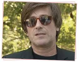 Thomas Dutronc : Son combat pour arrêter l'alcool