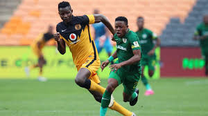 Club mamelodi sundowns fc kaizer chiefs orlando pirates supersport united cape town city fc maritzburg united fc bloemfontein celtic stellenbosch fc chippa united lamontville golden arrows amazulu fc baroka fc black leopards fc swallows fc tshakhuma tsha madzivhandila fc ts. Baroka Fc Vs Kaizer Chiefs Preview Kick Off Time Tv Channel Squad News Goal Com Opera News