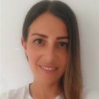 10+ "Stephanie Daher" profiles