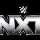 WWE NXT Live event image