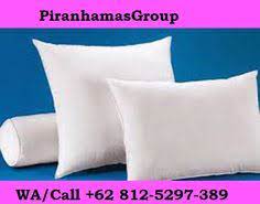 Lalu juga ada bantal tidur dan bantal guling yang bisa anda pilih sesuai dengan ketebalan yang diinginkan. Pin Di 62 81 7537 895 Bantal Guling Villa Bantal Mobil Jual Bantal Mobil