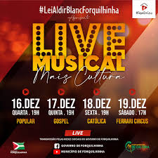 In da getto gênero músical: Fundo Musical Gospel Baixar