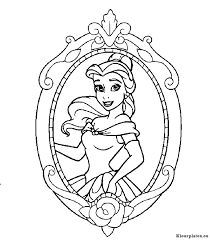 Disney prinsessen kleurplaat luxe coloring pages moana best. Prinsessen Kleurplaten Kleurplaten Eu