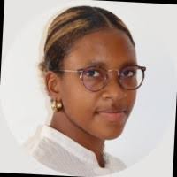 400+ profils pour “*** Babel”