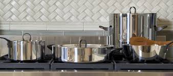 All Clad D5 Vs Copper Core The Best 5 Ply Cookware Set