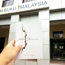 Senarai kedai buku utama seluruh negara yang masih menjual buku teks. Photos At Kedai Buku 1 Malaysia Seksyen 10 Wangsa Maju Kuala Lumpur Kuala Lumpur