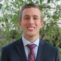 70+ "Frederic Angel" profiles