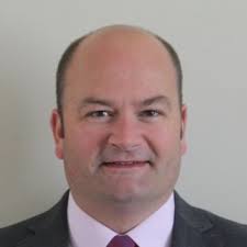 applieddigital #datacenter #ai #aifactory #hpc #northdakota #innovation