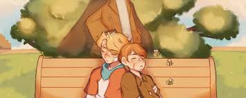 1.5m ratings 277k ratings see, that's what the app is perfect for. Dream Smp Finale On Tumblr