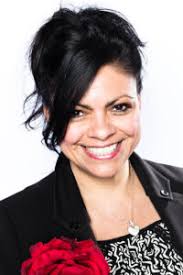 Decoding the Business Code: Business Strategies and Techniques That  Actually Work with Katherine Ramirez