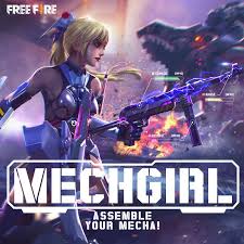 Grab weapons to do others in and supplies to bolster your chances of survival. Do You Like Puzzles If You Do Let S Garena Free Fire Facebook