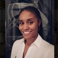 Jason Frisby's Instagram, Twitter & Facebook