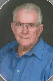 Charles Aucoin Obituary