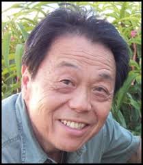 Roger LEOU Obituary (2012)