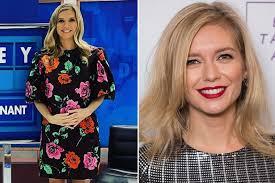 Rachel annabelle riley, professionally known as rachel riley is an english television presenter. 4blkpd28xbafvm
