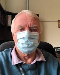 Overview of The Ottawa Hospital Transplantation and Cellular Therapy  Programme