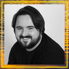 It's time for another recap