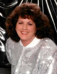 Patricia McGowan Obituary