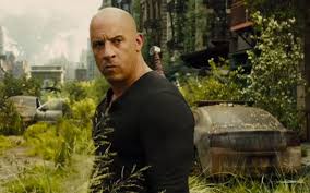 We did not find results for: Vin Diesel Jadi Pemburu Penyihir Di Trailer The Last Witch Hunter Rancah Post