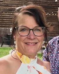 Kimberly Ann Zarosley Obituary June 8, 2025