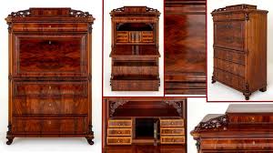 Image result for das biedermeier
