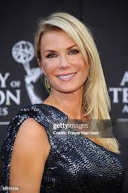 2,462 Kelly Lang Stock Photos, High-Res Pictures, and Images