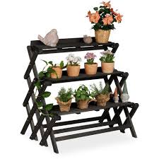 Portavasi da interno fatti a mano, in ceramica o terracotta colorata, per vivacizzare il sottoscala o l'ingresso. Portavasi Per Balconi Al Miglior Prezzo