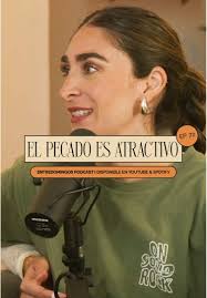 El pecado siempre parece el mejor plan