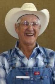 Frank L. Pitts Obituary