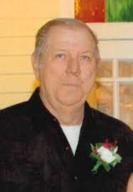 Obituary information for Bill Morton