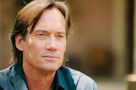 Kevin Sorbo says his movie, God's Not Dead, will make people think…
