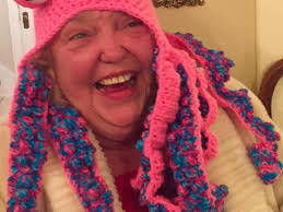 Shelley Kay Koerper's Memorial Website