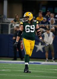 Covers have four pleated panels and adjustable elastic straps for easy, comfortable wearing. Packers David Bakhtiari Asked Official To Watch Trey Flowers Hands