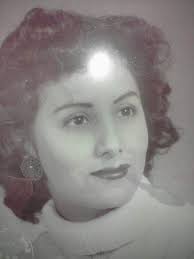 Remembering my Grandma, Helen Sabovik who lived in Albion, PA and was taken  in the tornado. RIP