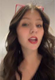 And just like we’re back ;) #crazy #eyes #work #foryou #fyp #friends  #tattoo #fypviraシ゚viral #comment