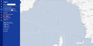 Ais is a leading manufacturer of commercial office furniture and seating. Display Ais Receiving Stations On The Live Map Marinetraffic Help