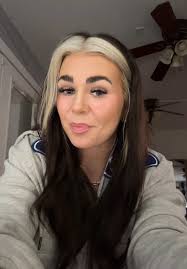 let them think #fyp #foryou #fypagetiktok