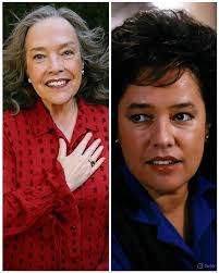 Jo's Weight Loss at Utica Branch