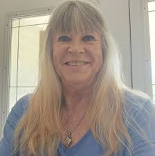 Who are good dog groomers for doodles?