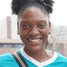 TEXAS ORGANIZING PROJECT