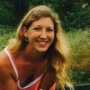 Lacey Brandt's Instagram, Twitter & Facebook