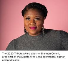 Marla Baldwin's Instagram, Twitter & Facebook