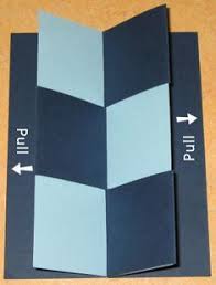 Folding a piece of paper into a secret note square is very fun and easy, and is a simple way to pass the time in class. 28 Cards Secret Message Ideas Cards Secret Messages Message Card